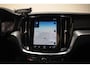Volvo S60 2.0 B4 R-Design Aut. [ Panoramadak H/K ComfortStoelen Leder ]