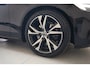Volvo S60 2.0 B4 R-Design Aut. [ Panoramadak H/K ComfortStoelen Leder ]