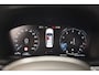 Volvo S60 2.0 B4 R-Design Aut. [ Panoramadak H/K ComfortStoelen Leder ]