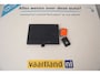 Volvo S60 2.0 B4 R-Design Aut. [ Panoramadak H/K ComfortStoelen Leder ]