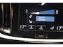 Volvo S60 2.0 B4 R-Design Aut. [ Panoramadak H/K ComfortStoelen Leder ]