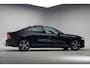 Volvo S60 2.0 B4 R-Design Aut. [ Panoramadak H/K ComfortStoelen Leder ]