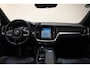 Volvo S60 2.0 B4 R-Design Aut. [ Panoramadak H/K ComfortStoelen Leder ]