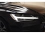 Volvo S60 2.0 B4 R-Design Aut. [ Panoramadak H/K ComfortStoelen Leder ]