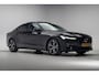 Volvo S60 2.0 B4 R-Design Aut. [ Panoramadak H/K ComfortStoelen Leder ]