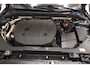 Volvo S60 2.0 B4 R-Design Aut. [ Panoramadak H/K ComfortStoelen Leder ]