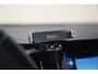 Volvo S60 2.0 B4 R-Design Aut. [ Panoramadak H/K ComfortStoelen Leder ]