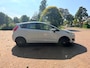 Ford Fiesta 1.0 Style | 5 deurs | Bluetooth | Trekhaak | Airco