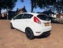 Ford Fiesta 1.0 Style | 5 deurs | Bluetooth | Trekhaak | Airco