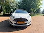 Ford Fiesta 1.0 Style | 5 deurs | Bluetooth | Trekhaak | Airco