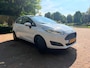 Ford Fiesta 1.0 Style | 5 deurs | Bluetooth | Trekhaak | Airco