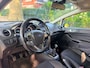 Ford Fiesta 1.0 Style | 5 deurs | Bluetooth | Trekhaak | Airco
