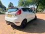 Ford Fiesta 1.0 Style | 5 deurs | Bluetooth | Trekhaak | Airco