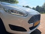 Ford Fiesta 1.0 Style | 5 deurs | Bluetooth | Trekhaak | Airco