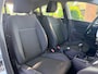 Ford Fiesta 1.0 Style | 5 deurs | Bluetooth | Trekhaak | Airco