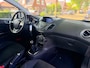 Ford Fiesta 1.0 Style | 5 deurs | Bluetooth | Trekhaak | Airco