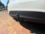 Ford Fiesta 1.0 Style | 5 deurs | Bluetooth | Trekhaak | Airco