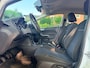 Ford Fiesta 1.0 Style | 5 deurs | Bluetooth | Trekhaak | Airco