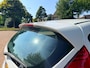 Ford Fiesta 1.0 Style | 5 deurs | Bluetooth | Trekhaak | Airco