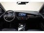 Kia Niro EV e-Niro DynamicLine 64.8 kWh [ Adapt.cruise Camera Trekhaak ]
