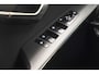Kia Niro EV e-Niro DynamicLine 64.8 kWh [ Adapt.cruise Camera Trekhaak ]