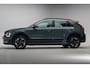 Kia Niro EV e-Niro DynamicLine 64.8 kWh [ Adapt.cruise Camera Trekhaak ]