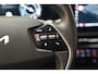 Kia Niro EV e-Niro DynamicLine 64.8 kWh [ Adapt.cruise Camera Trekhaak ]