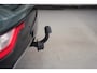 Kia Niro EV e-Niro DynamicLine 64.8 kWh [ Adapt.cruise Camera Trekhaak ]