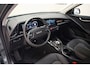 Kia Niro EV e-Niro DynamicLine 64.8 kWh [ Adapt.cruise Camera Trekhaak ]