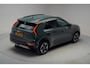 Kia Niro EV e-Niro DynamicLine 64.8 kWh [ Adapt.cruise Camera Trekhaak ]