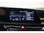 Kia Niro EV e-Niro DynamicLine 64.8 kWh [ Adapt.cruise Camera Trekhaak ]