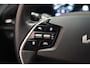 Kia Niro EV e-Niro DynamicLine 64.8 kWh [ Adapt.cruise Camera Trekhaak ]