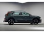 Kia Niro EV e-Niro DynamicLine 64.8 kWh [ Adapt.cruise Camera Trekhaak ]