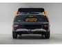 Kia Niro EV e-Niro DynamicLine 64.8 kWh [ Adapt.cruise Camera Trekhaak ]