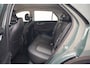 Kia Niro EV e-Niro DynamicLine 64.8 kWh [ Adapt.cruise Camera Trekhaak ]