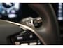Kia Niro EV e-Niro DynamicLine 64.8 kWh [ Adapt.cruise Camera Trekhaak ]