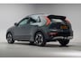 Kia Niro EV e-Niro DynamicLine 64.8 kWh [ Adapt.cruise Camera Trekhaak ]