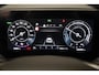 Kia Niro EV e-Niro DynamicLine 64.8 kWh [ Adapt.cruise Camera Trekhaak ]