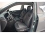 Kia Niro EV e-Niro DynamicLine 64.8 kWh [ Adapt.cruise Camera Trekhaak ]