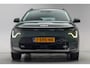 Kia Niro EV e-Niro DynamicLine 64.8 kWh [ Adapt.cruise Camera Trekhaak ]