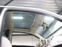 Fiat 500 1.0 Hybrid Dolcevita | LEER/Stof 2 Tone | Glazen dak | Parkeersensoren | Navigatie | Airco | Cruise Control | AppleCarPlay/AndroidAuto | Isofix | Lichtmetalen Velgen 15" |
