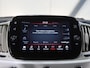 Fiat 500 1.0 Hybrid Dolcevita | LEER/Stof 2 Tone | Glazen dak | Parkeersensoren | Navigatie | Airco | Cruise Control | AppleCarPlay/AndroidAuto | Isofix | Lichtmetalen Velgen 15" |