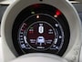Fiat 500 1.0 Hybrid Dolcevita | LEER/Stof 2 Tone | Glazen dak | Parkeersensoren | Navigatie | Airco | Cruise Control | AppleCarPlay/AndroidAuto | Isofix | Lichtmetalen Velgen 15" |