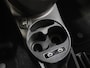 Fiat 500 1.0 Hybrid Dolcevita | LEER/Stof 2 Tone | Glazen dak | Parkeersensoren | Navigatie | Airco | Cruise Control | AppleCarPlay/AndroidAuto | Isofix | Lichtmetalen Velgen 15" |