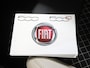 Fiat 500 1.0 Hybrid Dolcevita | LEER/Stof 2 Tone | Glazen dak | Parkeersensoren | Navigatie | Airco | Cruise Control | AppleCarPlay/AndroidAuto | Isofix | Lichtmetalen Velgen 15" |
