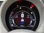 Fiat 500 1.0 Hybrid Dolcevita | LEER/Stof 2 Tone | Glazen dak | Parkeersensoren | Navigatie | Airco | Cruise Control | AppleCarPlay/AndroidAuto | Isofix | Lichtmetalen Velgen 15" |