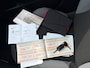 Citroën C3 1.0 VTi Attraction / Airco / 5-drs