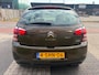 Citroën C3 1.0 VTi Attraction / Airco / 5-drs