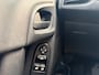 Citroën C3 1.0 VTi Attraction / Airco / 5-drs