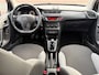 Citroën C3 1.0 VTi Attraction / Airco / 5-drs